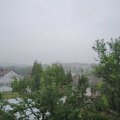 Webcam_20230725-111500