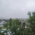 Webcam_20230725-113000