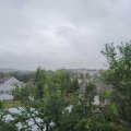 Webcam_20230725-114500
