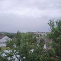 Webcam_20230725-130000