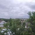 Webcam_20230725-133000