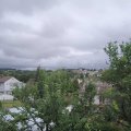 Webcam_20230725-144500