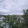 Webcam_20230725-181500
