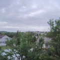 Webcam_20230725-191500