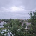 Webcam_20230725-194500