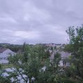 Webcam_20230725-203000