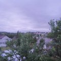 Webcam_20230725-204500