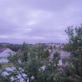 Webcam_20230725-211500
