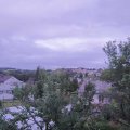 Webcam_20230725-213000