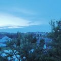 Webcam_20230726-051500