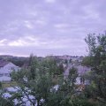 Webcam_20230726-054500