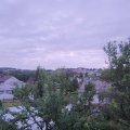 Webcam_20230726-060000