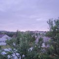 Webcam_20230726-061500