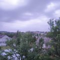Webcam_20230726-063000