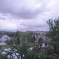Webcam_20230726-064500