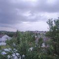 Webcam_20230726-070000