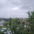 Webcam_20230726-091500
