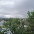 Webcam_20230726-093000