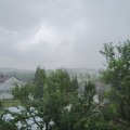 Webcam_20230726-131500