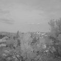 Webcam_20230726-214500