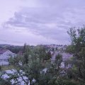 Webcam_20230727-053000