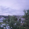 Webcam_20230727-054500