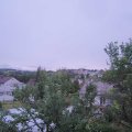 Webcam_20230727-061500