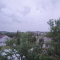 Webcam_20230727-063000