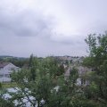 Webcam_20230727-064500