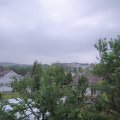 Webcam_20230727-071500