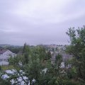 Webcam_20230727-074500