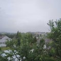 Webcam_20230727-081500