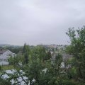Webcam_20230727-084500