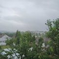Webcam_20230727-103000