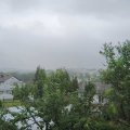 Webcam_20230727-104500
