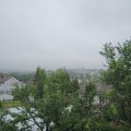 Webcam_20230727-123000
