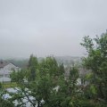 Webcam_20230727-124500