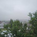 Webcam_20230727-133000