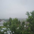 Webcam_20230727-144500