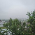 Webcam_20230727-150000