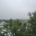 Webcam_20230727-154500