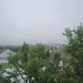 Webcam_20230727-160000
