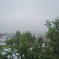 Webcam_20230727-174500
