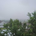 Webcam_20230727-180000