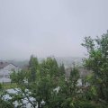 Webcam_20230727-183000