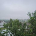 Webcam_20230727-184500
