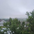 Webcam_20230727-190000