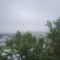 Webcam_20230727-191500