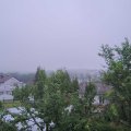 Webcam_20230727-201500