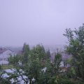 Webcam_20230727-203000
